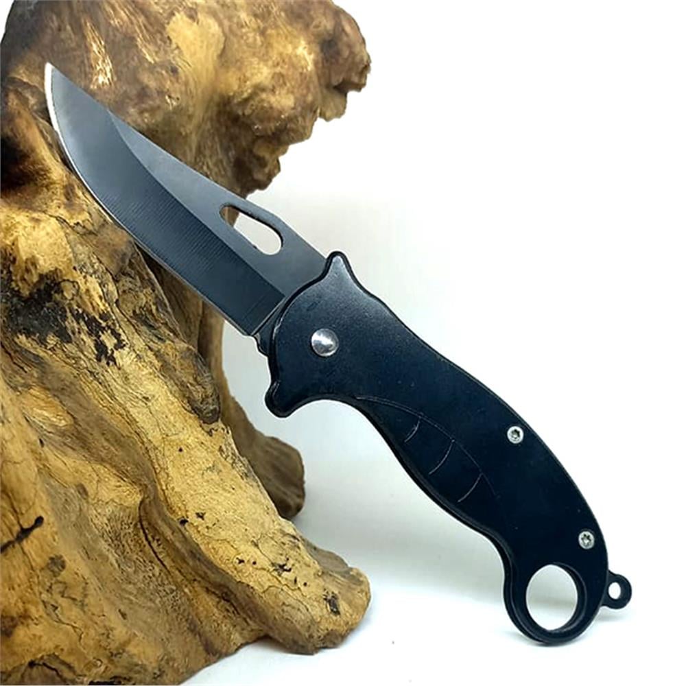Çakı Model 15