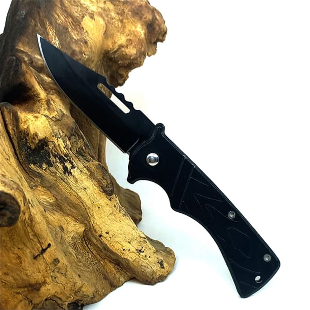 Çakı Model 9