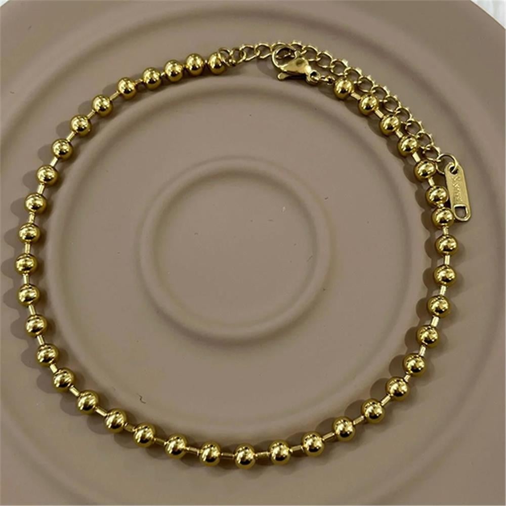 Çelik Gold Halhal