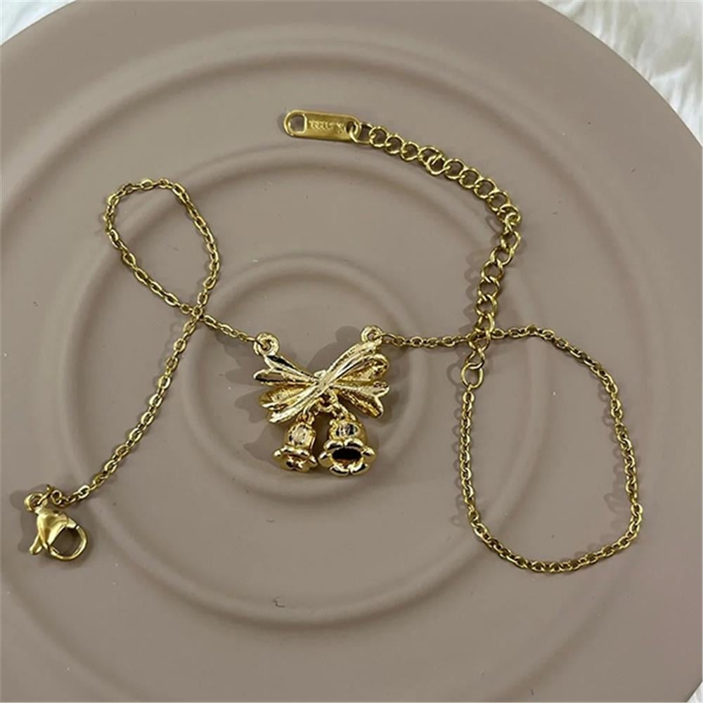 Çelik Gold Halhal