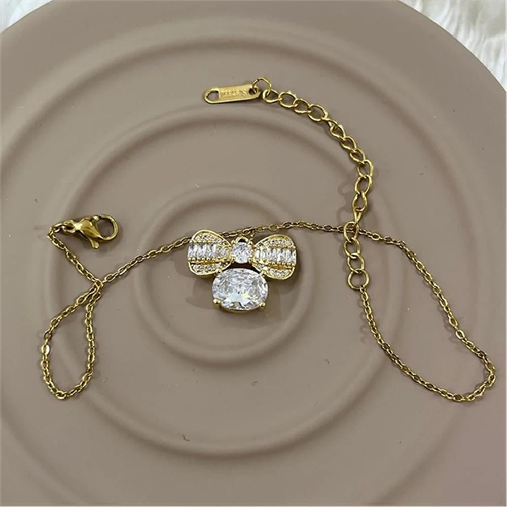 Çelik Gold Halhal