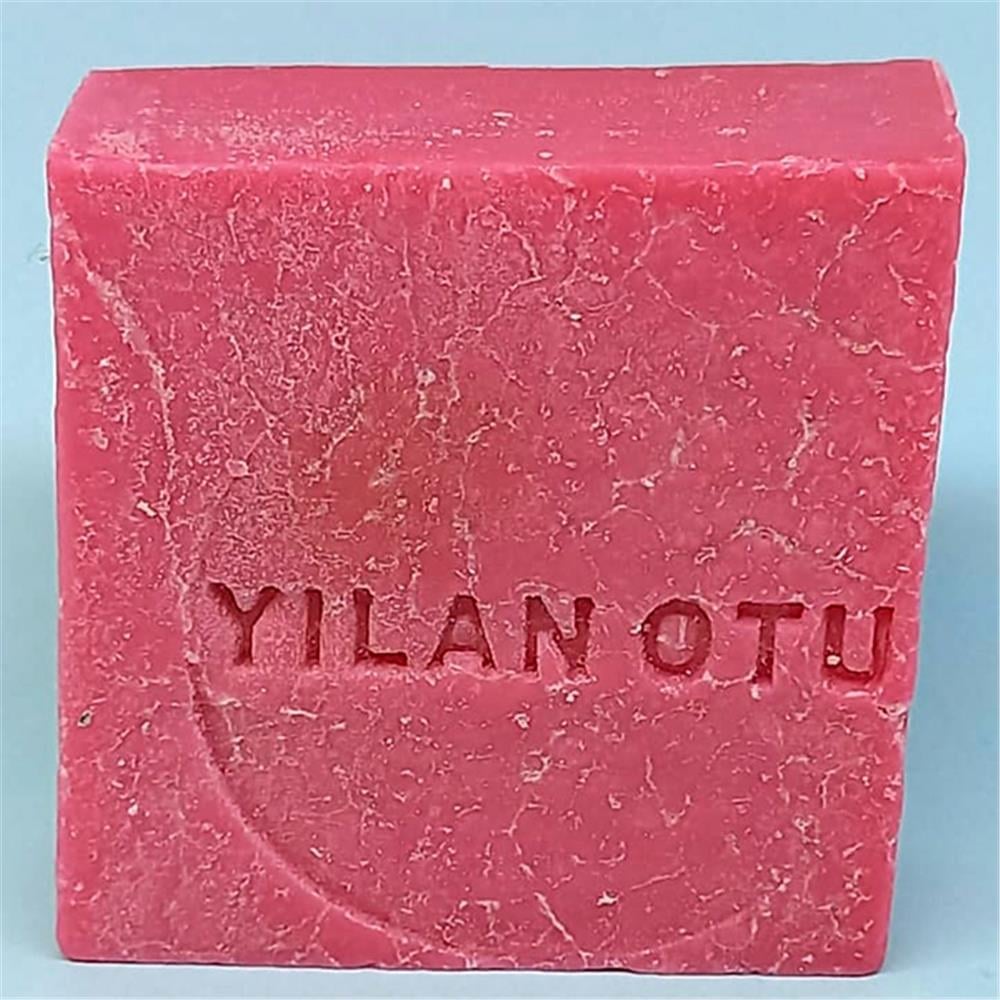 Doğal Yılan Otu Sabunu