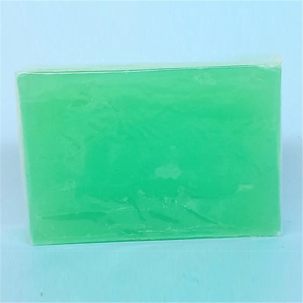Jel Sabun Aloe Vera Lı