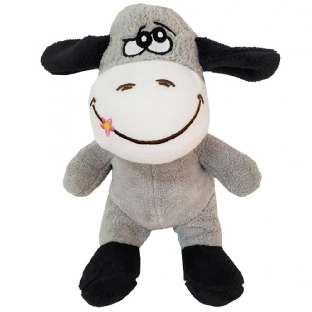 Peluş Eşek Oyuncak