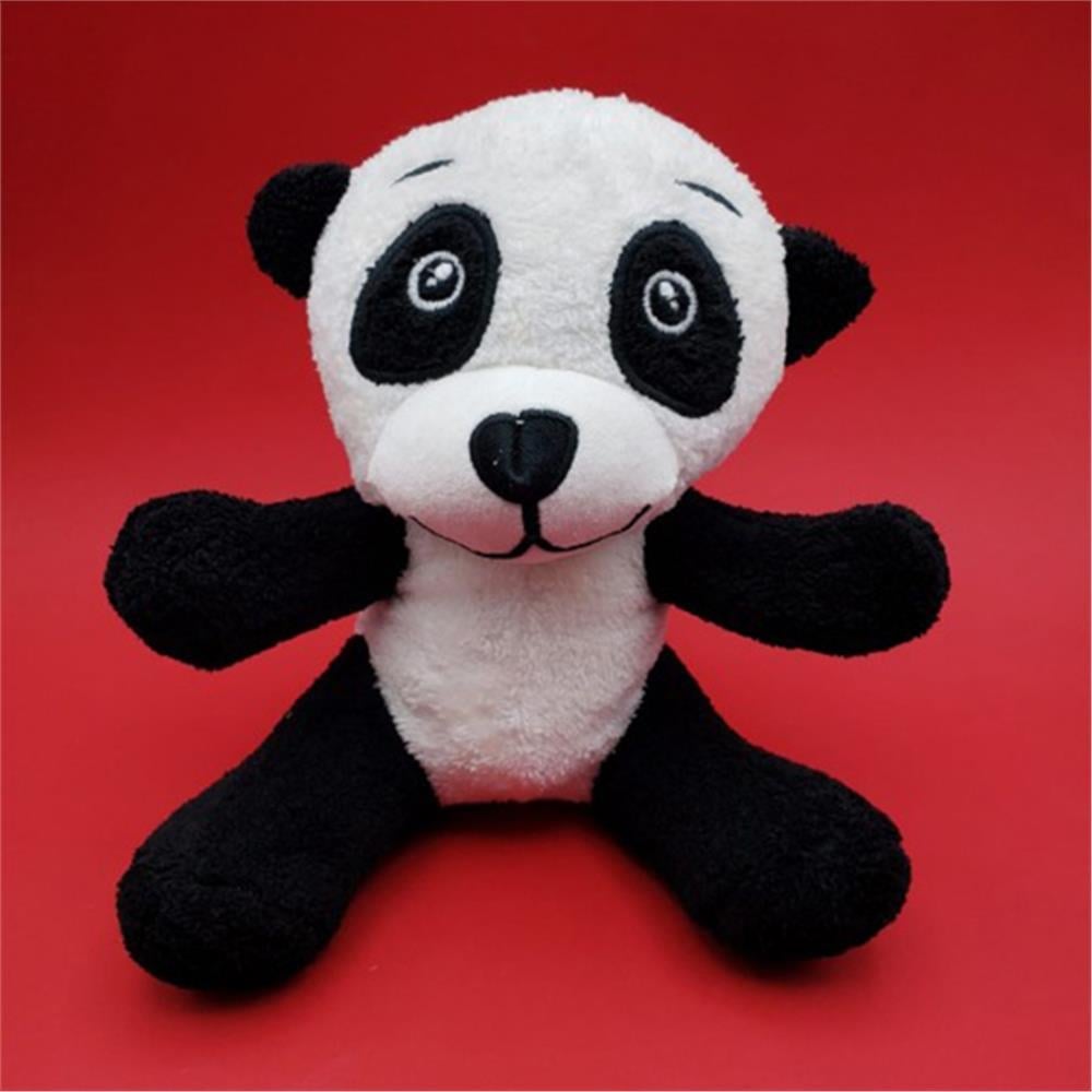 Peluş Oyuncak Panda 