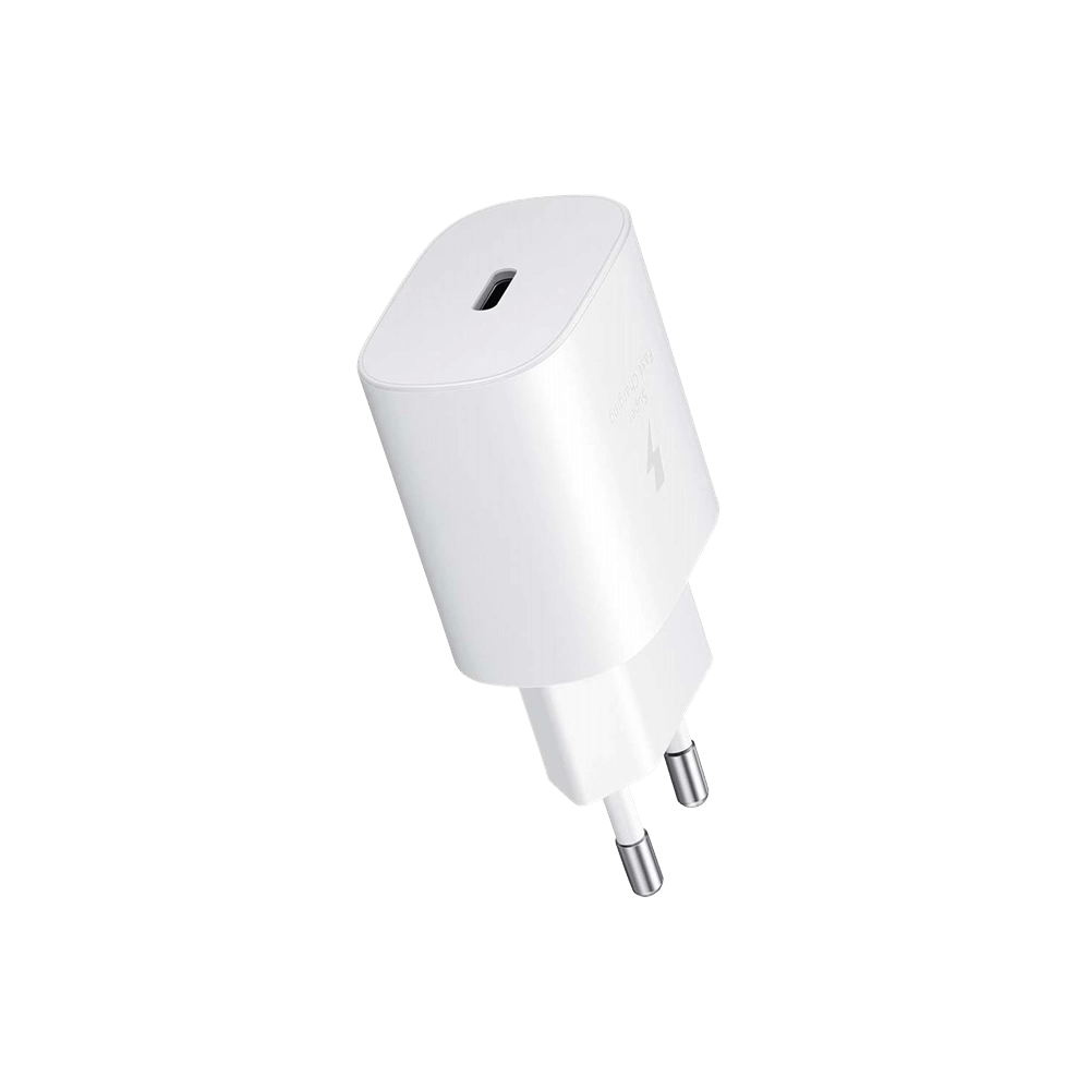 Ultimate Upd4125l 25w Pd Girişli Lıghtnıng Hızlı Şarj Cihazı