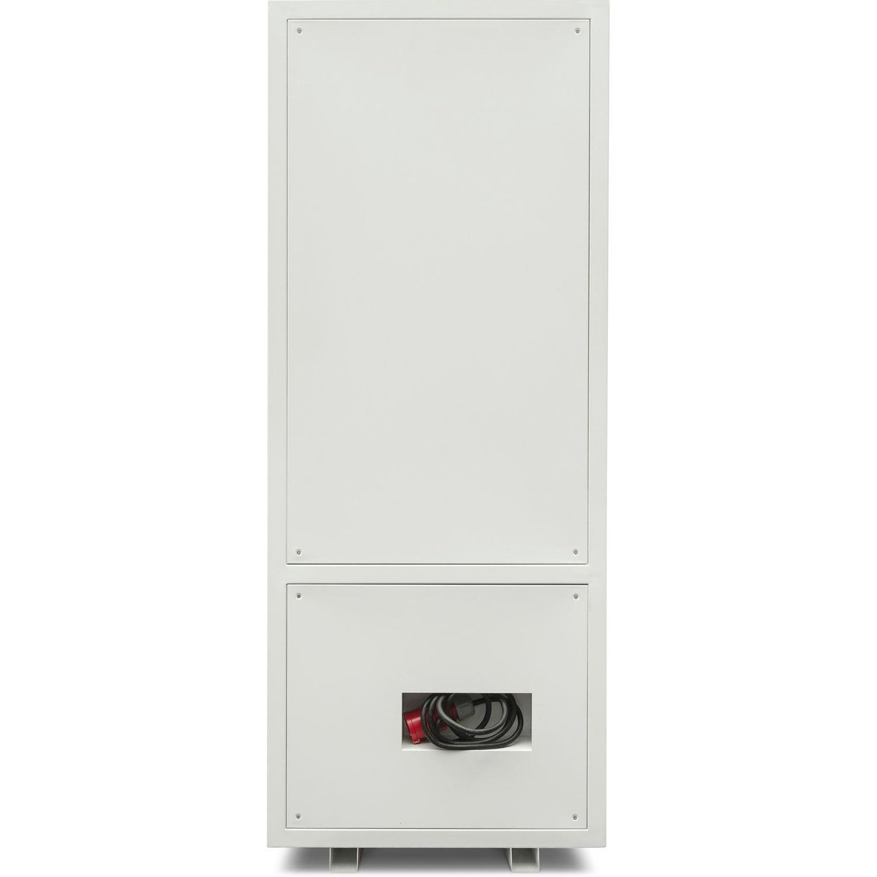 Endüstriyel nem alma cihazı DH 105 S