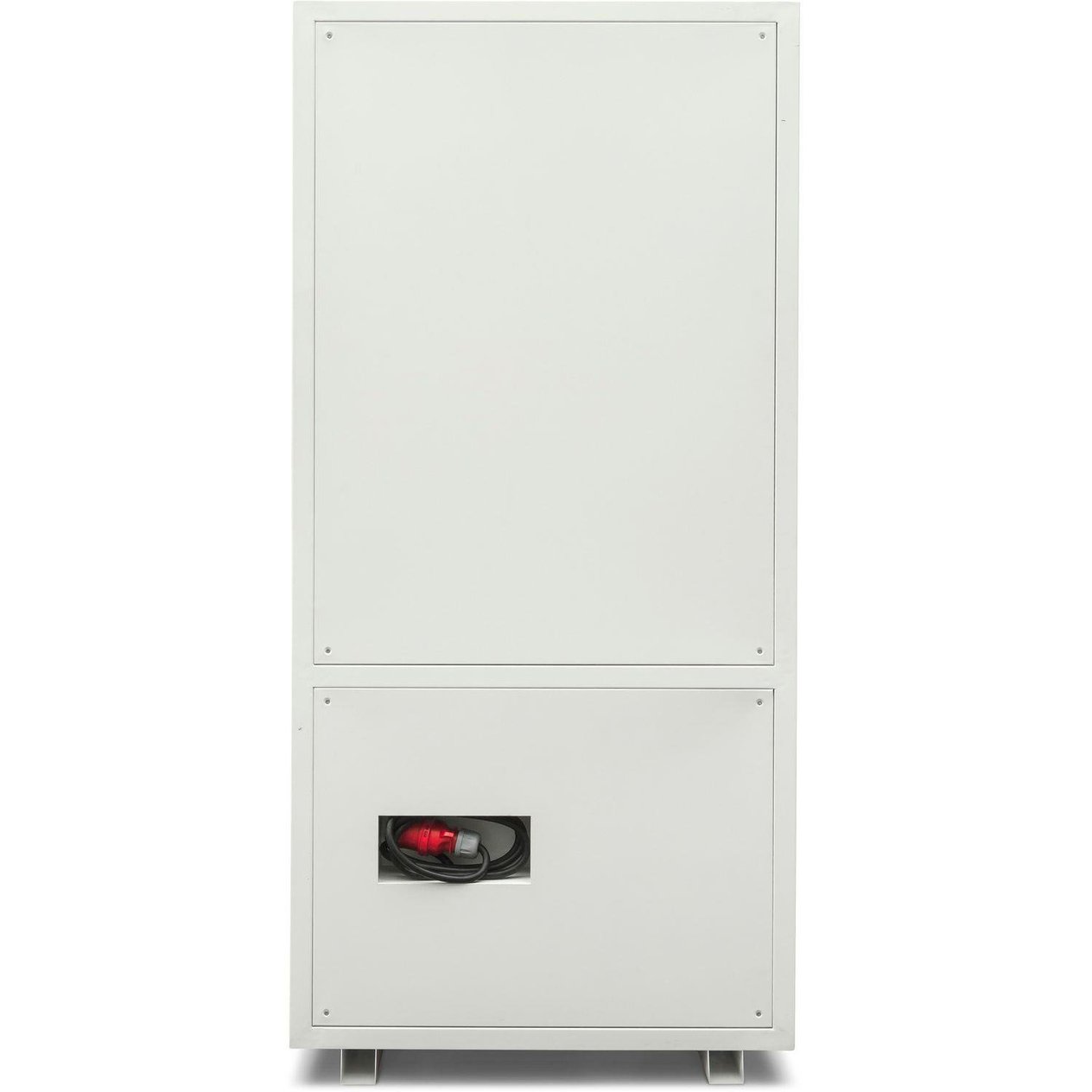 Endüstriyel nem alma cihazı DH 115 S