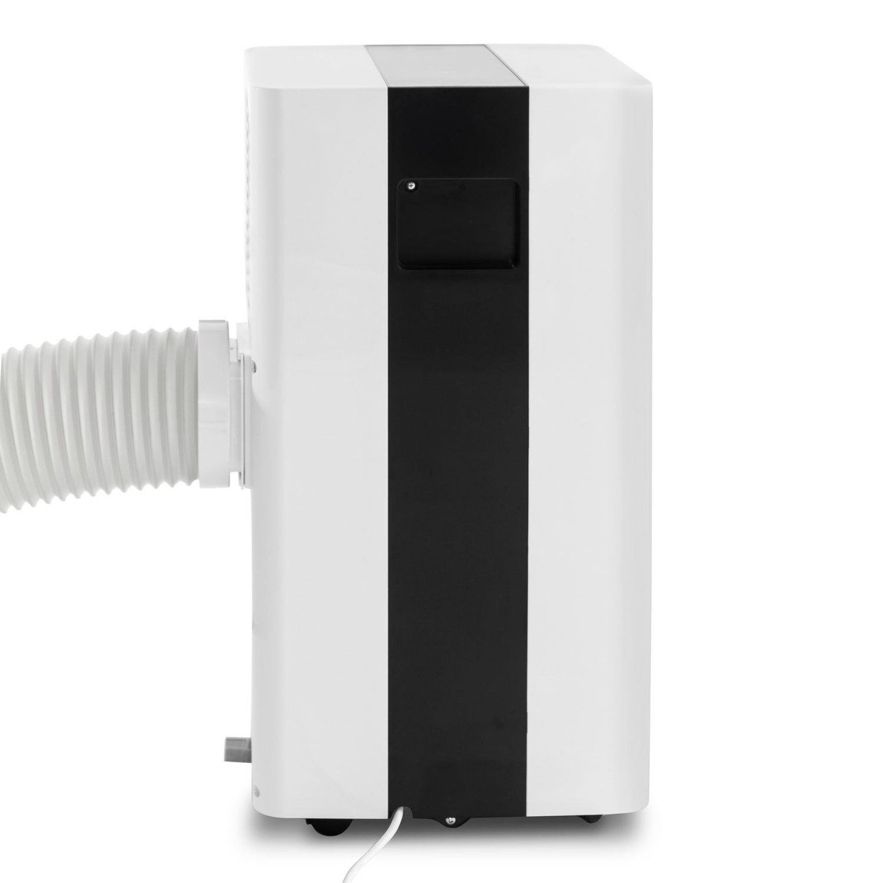 Mobil Klima PAC 2100 X