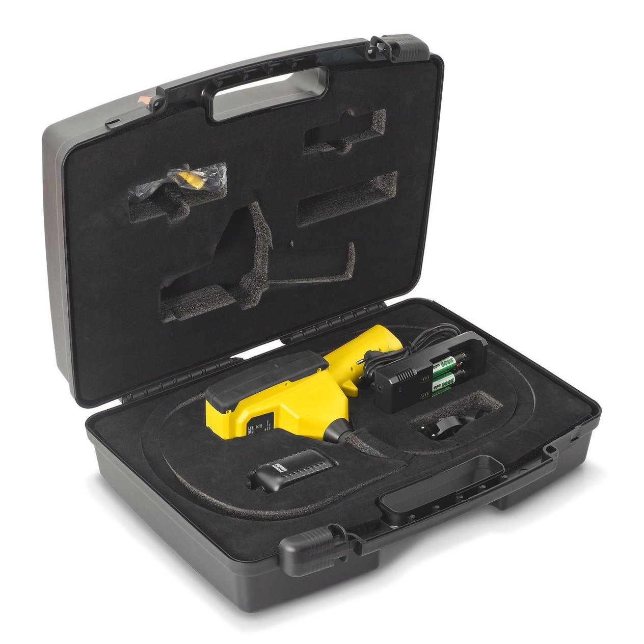 Videoskop VSC206