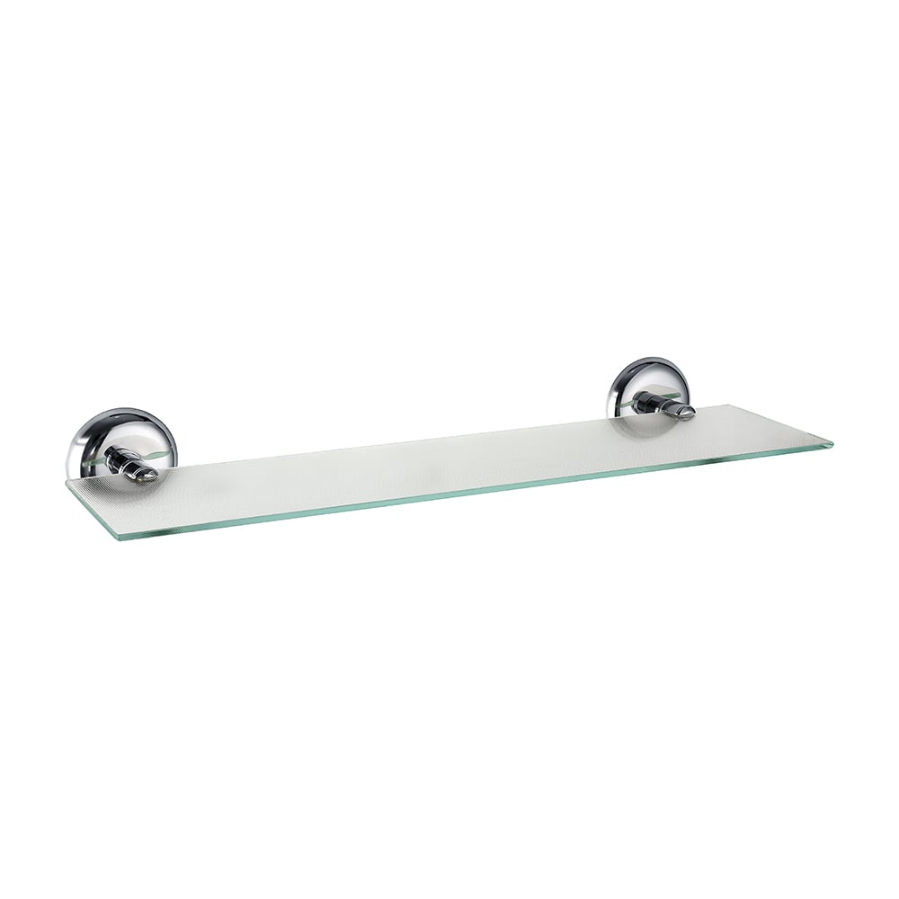 Banyo Eko Etajer 