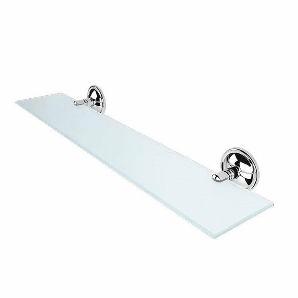 Banyo Eko Etajer 