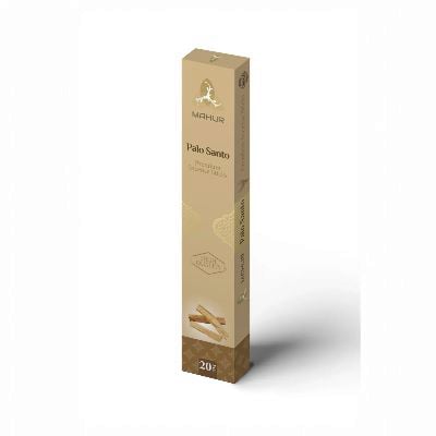 Palo Santo Tütsü