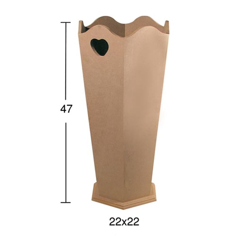 F 756 ŞEMSİYELİK