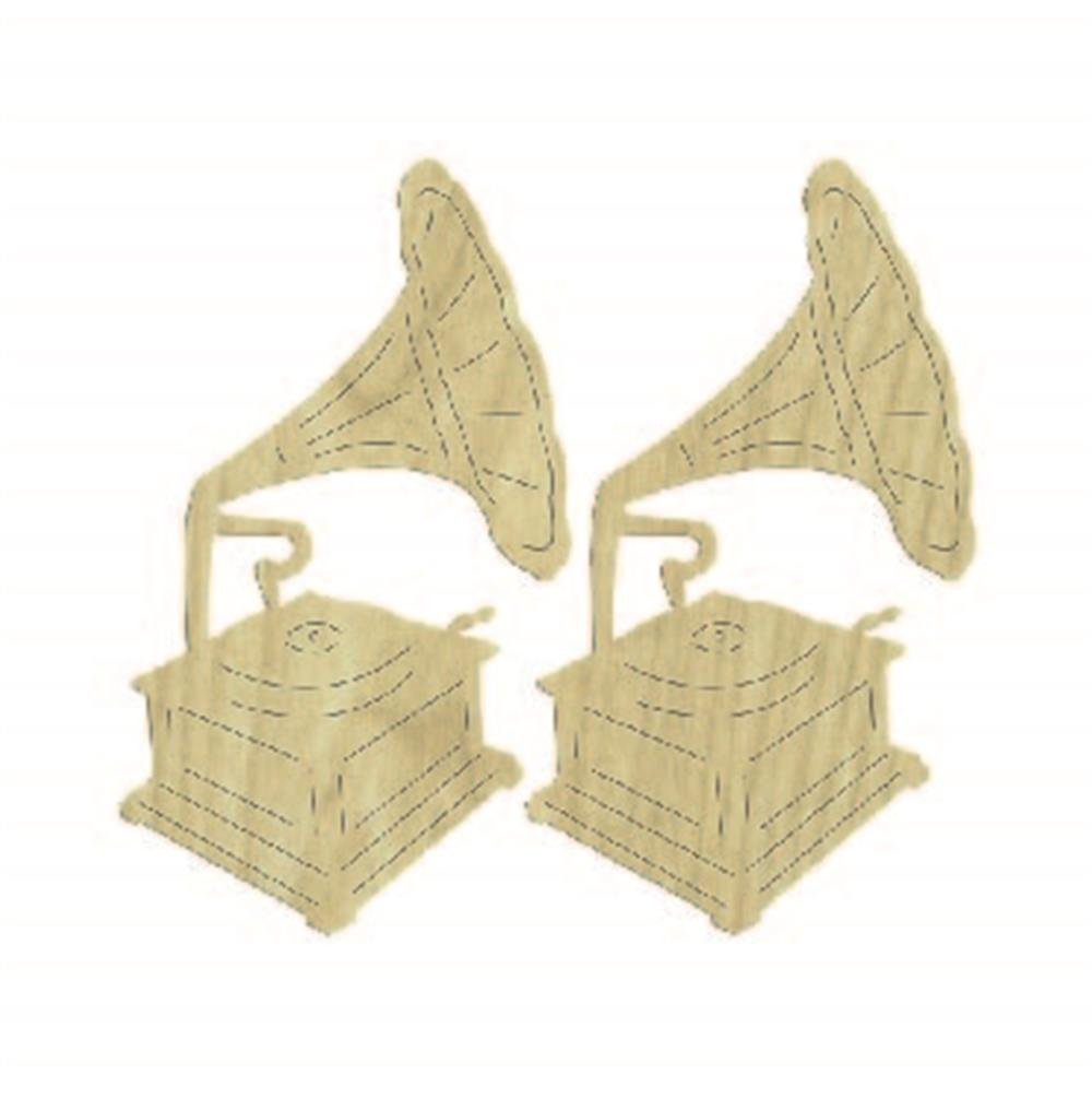 KD 182 PAKET SÜS