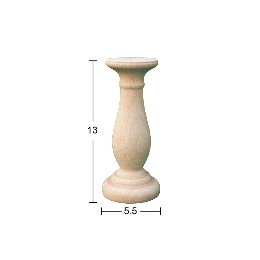 M 25 13 CM KAİDE