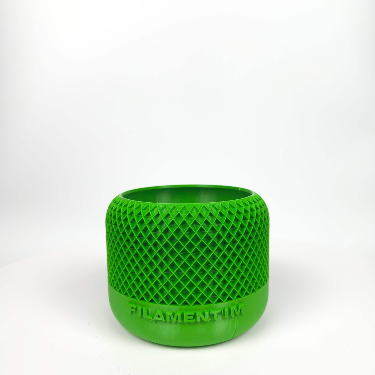 ABS Lush Green Y-03