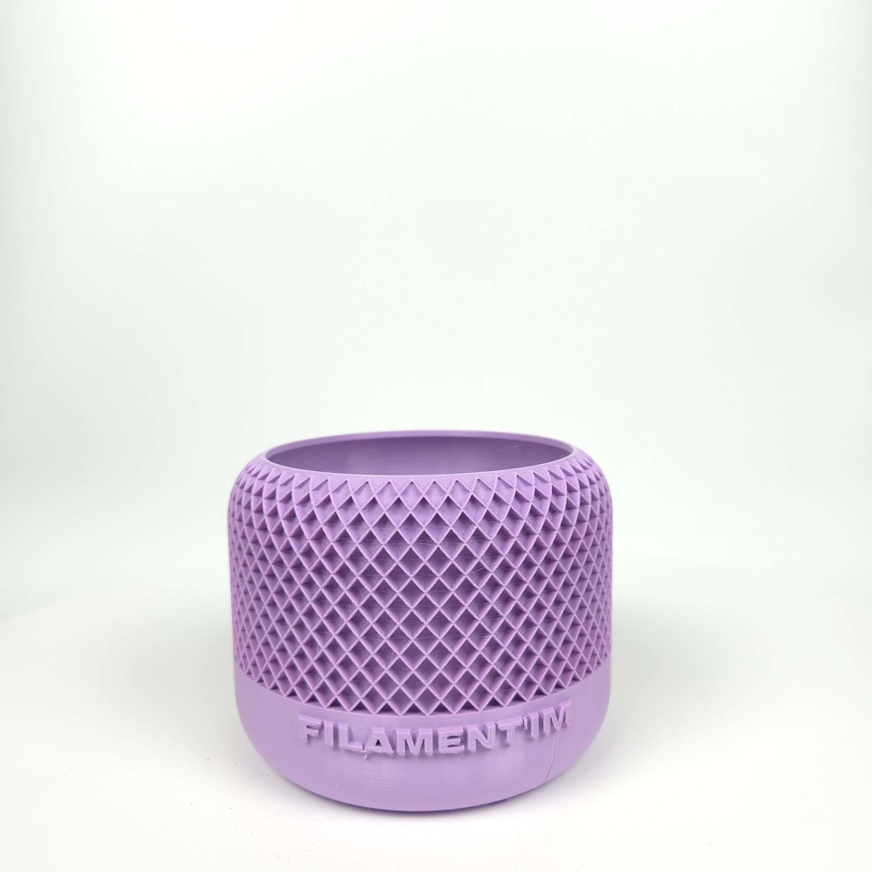ASA Lavender Mist MOR-03