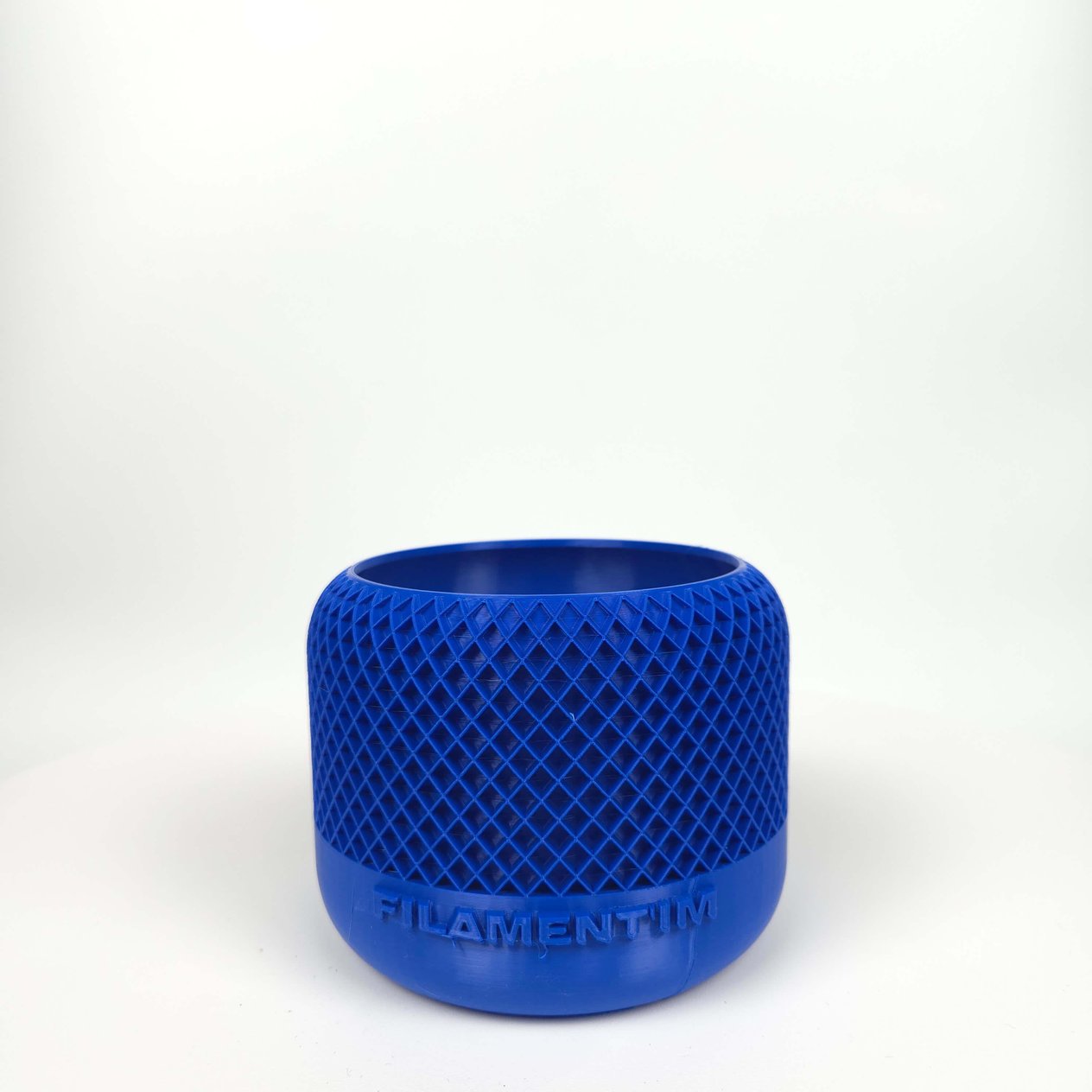 PC/ABS Skyline Blue M-06