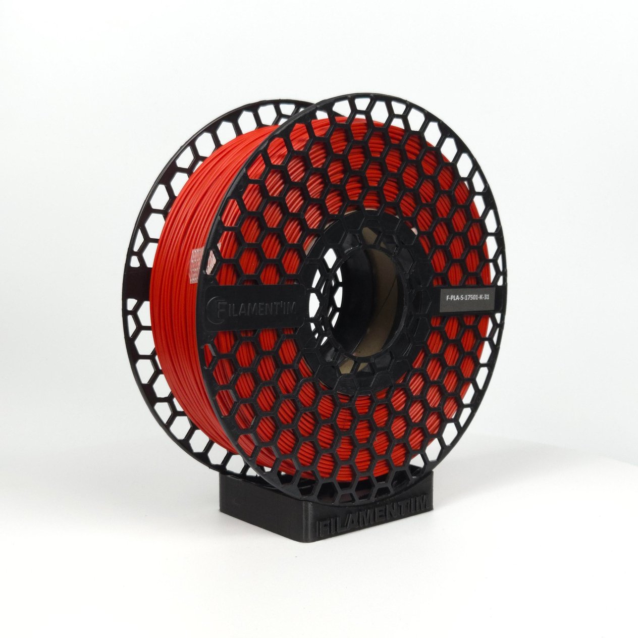 PLA Perfection Spiced Cider K-31