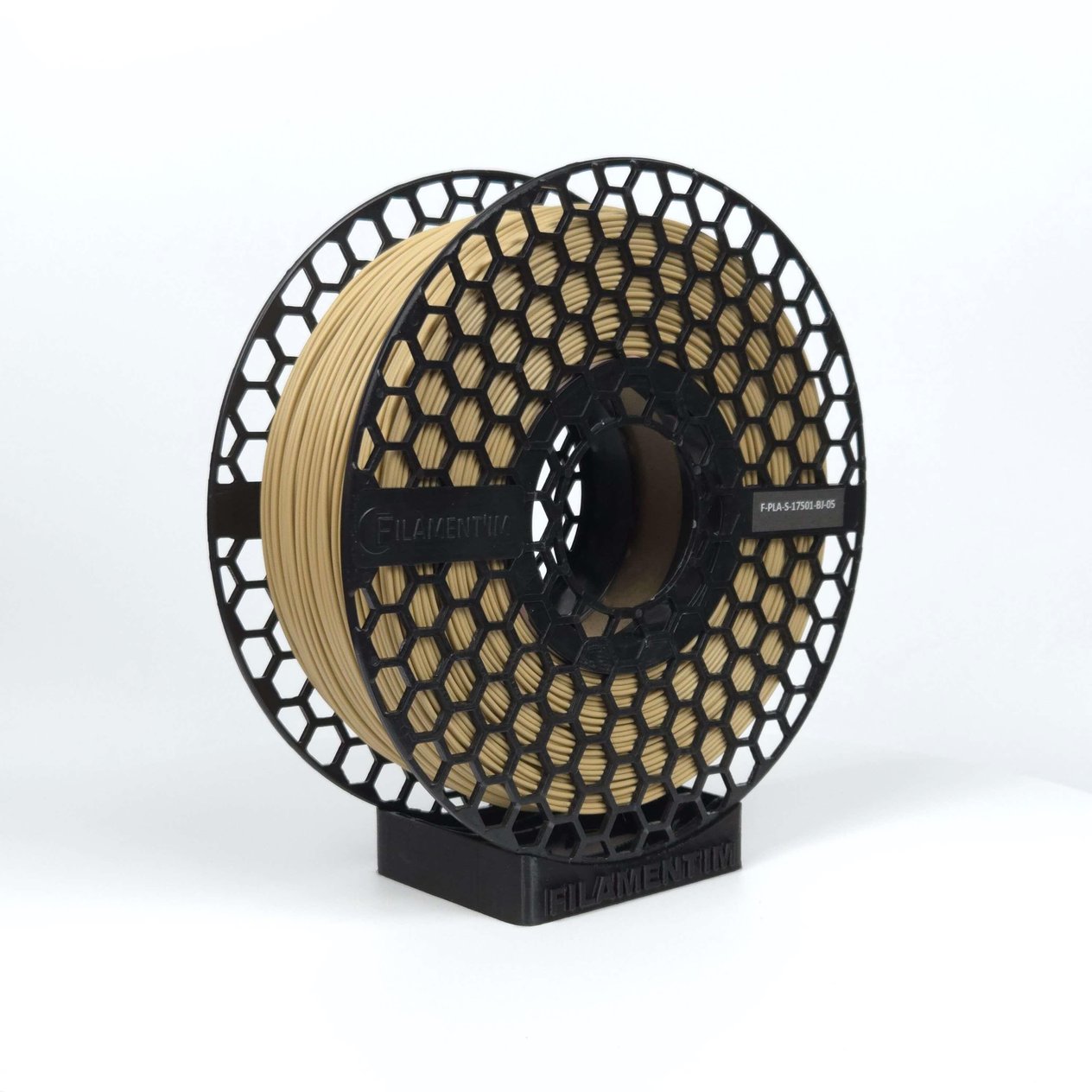 PLA Perfection Tuscan Sun BJ-05