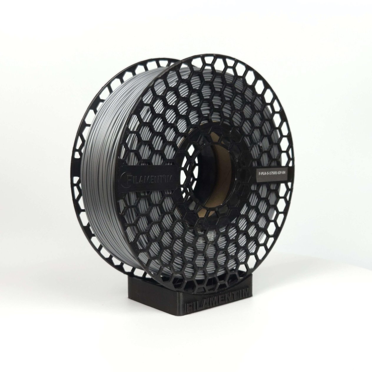 PLA Standart Dusty Sage GY-04