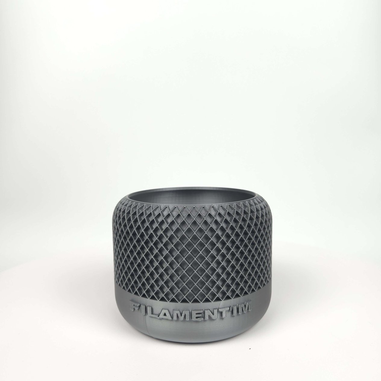 PLA Standart Dusty Sage GY-04