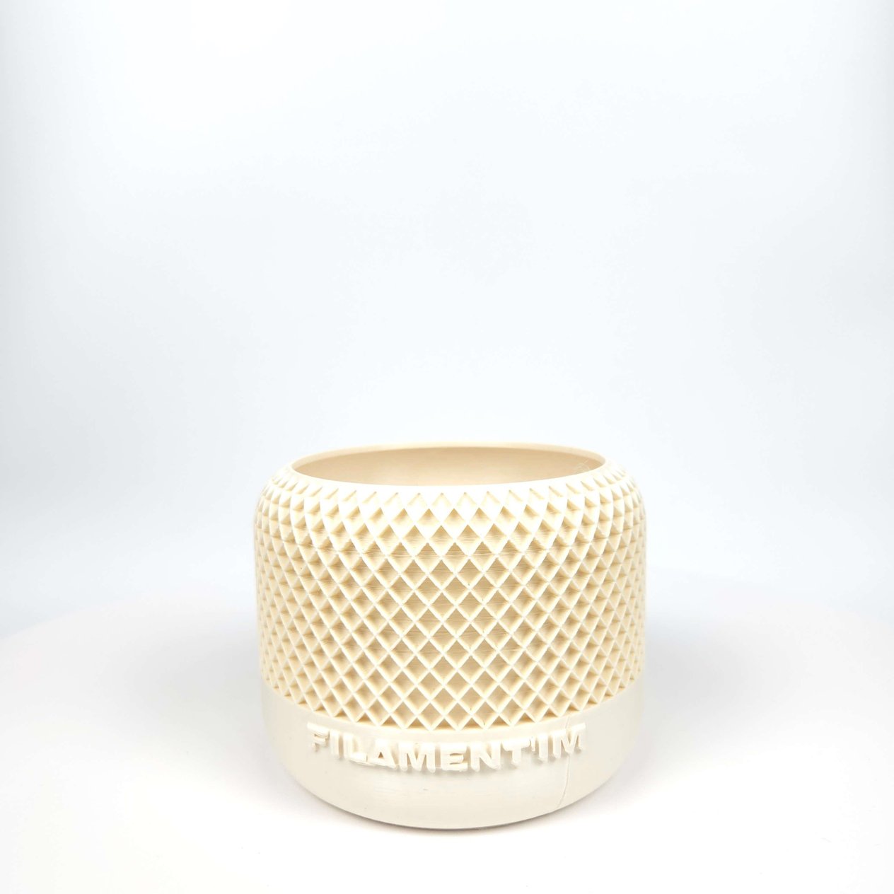 PLA Standart Pearl Blush KR-10
