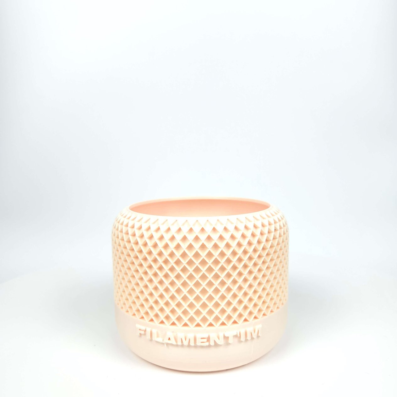 PLA Standart Pearl Blush KR-23