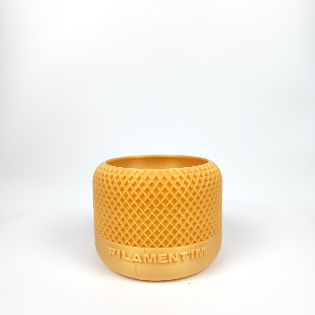 PLA Tough Champagne Shimmer ALT-07
