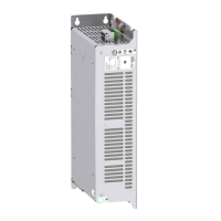 15 KW Rejen ünitesi