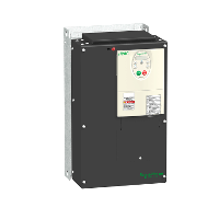 ATV212 18,5kw 25hp 480v 3