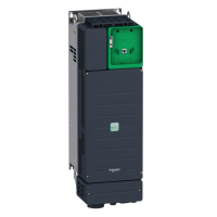 ATV340 - 30  KW trifaze ethernet