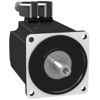 BMH Servo Motor