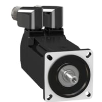 BMH Servo Motor
