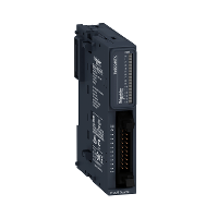 MODUL TM3-16 ÇIKIŞ TR.SOURCE HE10