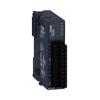 MODUL TM3-8 ÇIKIŞ RÖLE