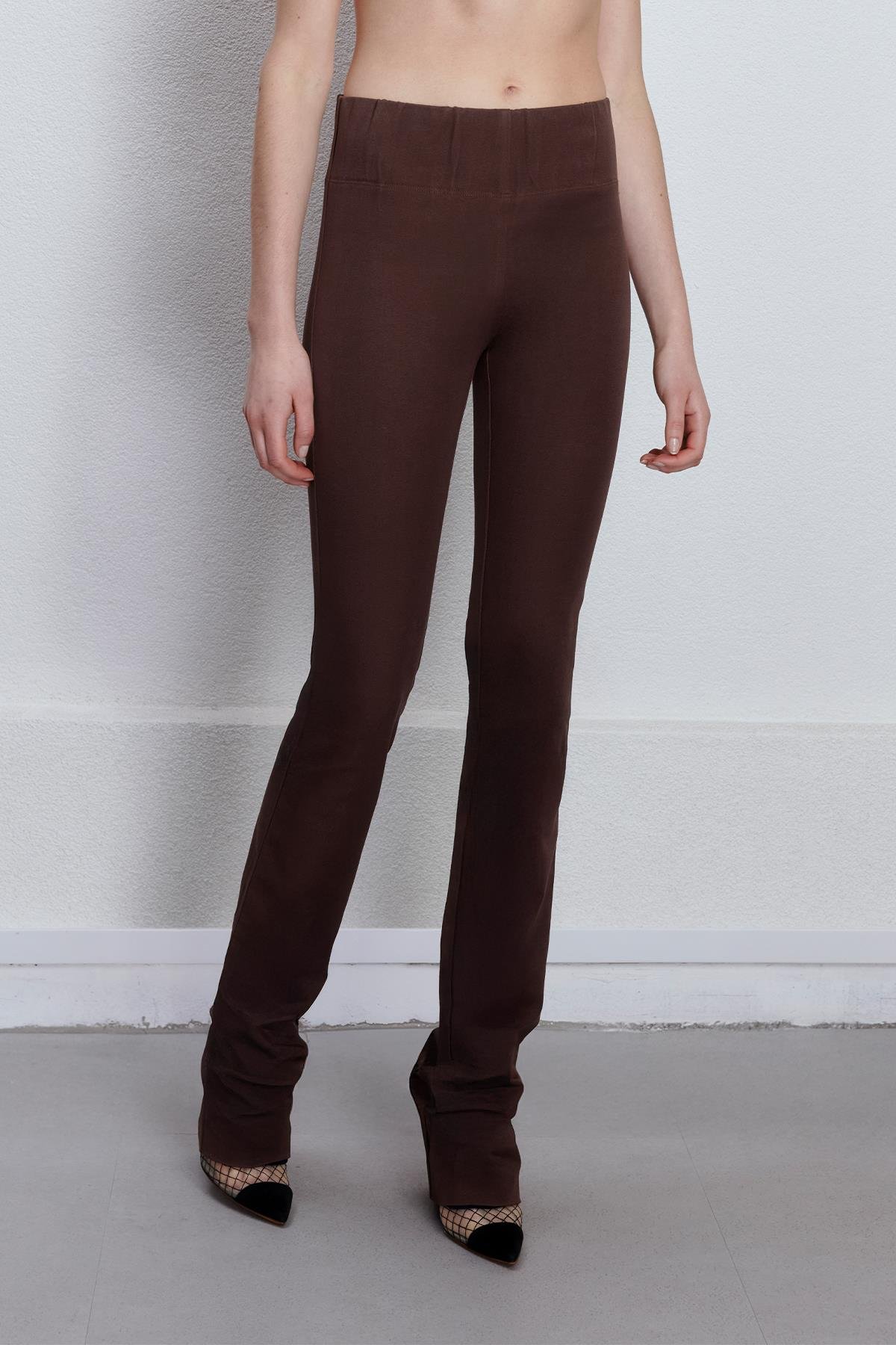 All Day Straight Pant