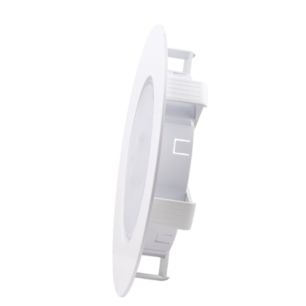 Superfine Led Aydınlatma Armatürü (Kasa Hariç) - Tüm Kasalara UygunHavuz Aydınlatma EkipmanlarıSkypoolSKY21