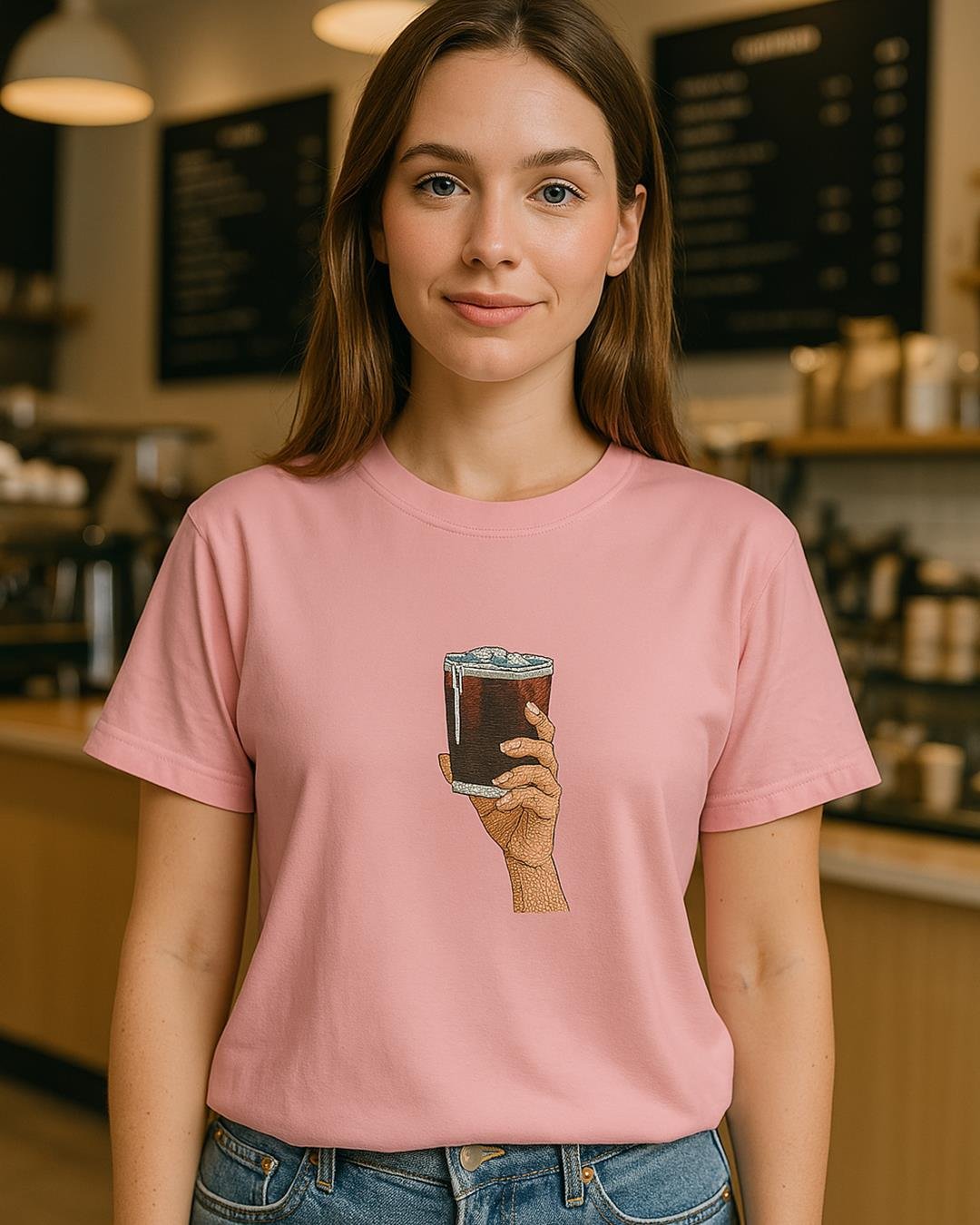 Coffeys