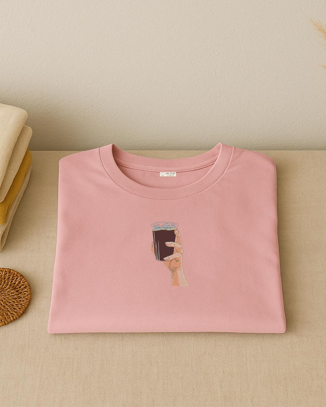Coffeys