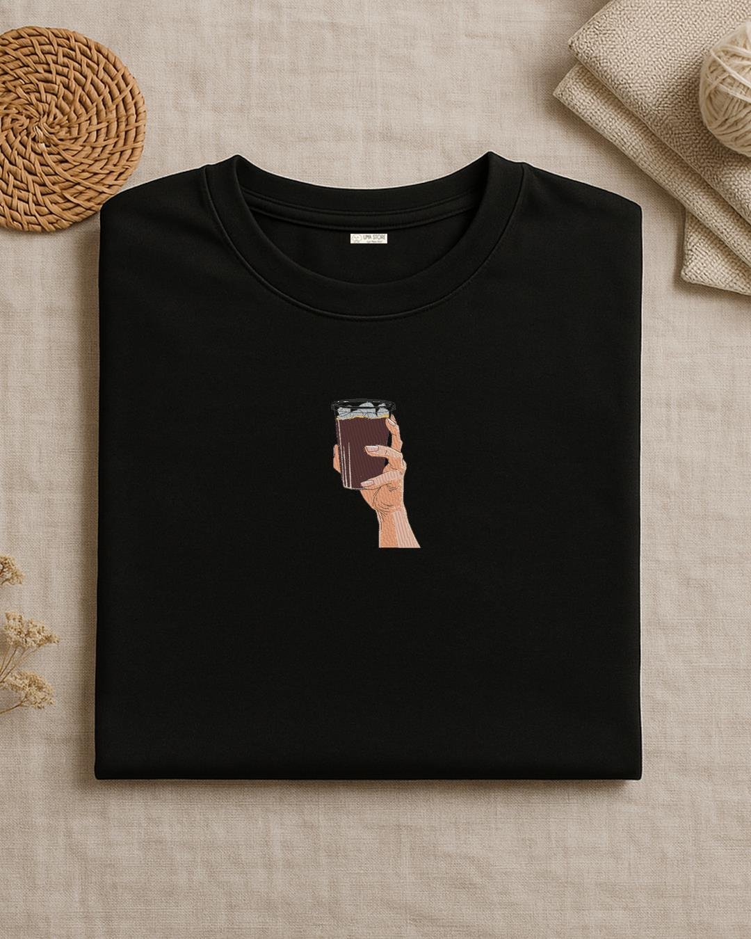Coffeys