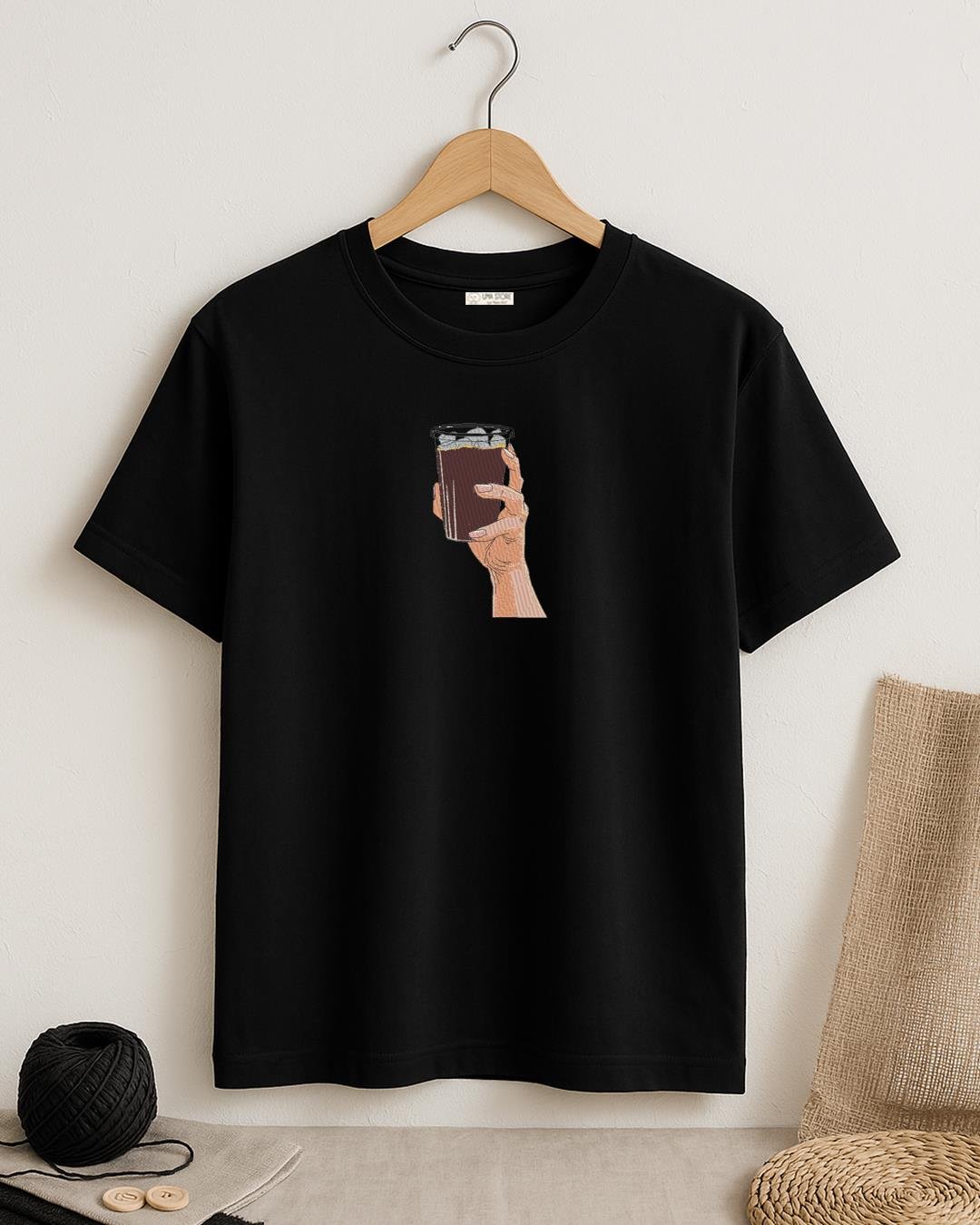 Coffeys