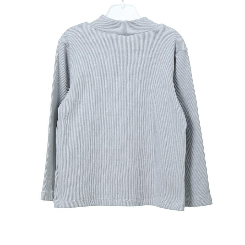 324303Erkek Çocuk Cotton Body 6-16 Yaş