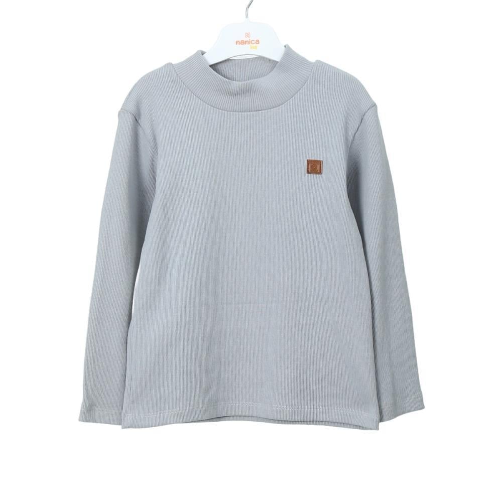 324303Erkek Çocuk Cotton Body 6-16 Yaş