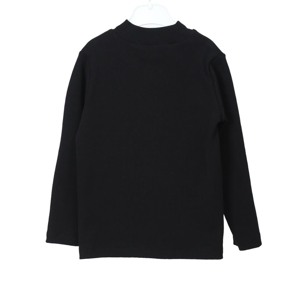 324303Erkek Çocuk Cotton Body 6-16 Yaş
