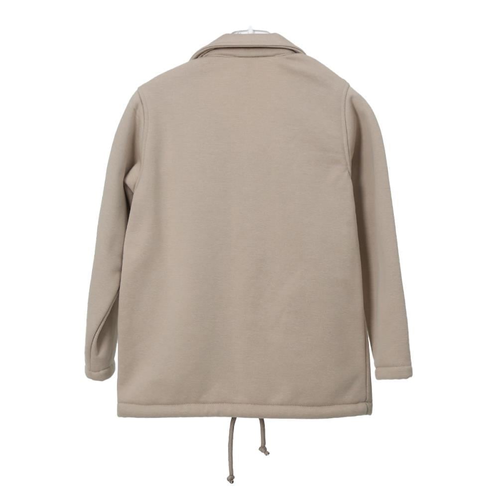 324101Erkek Çocuk Cotton Tek Cep Gömlek 6-16 Yaş