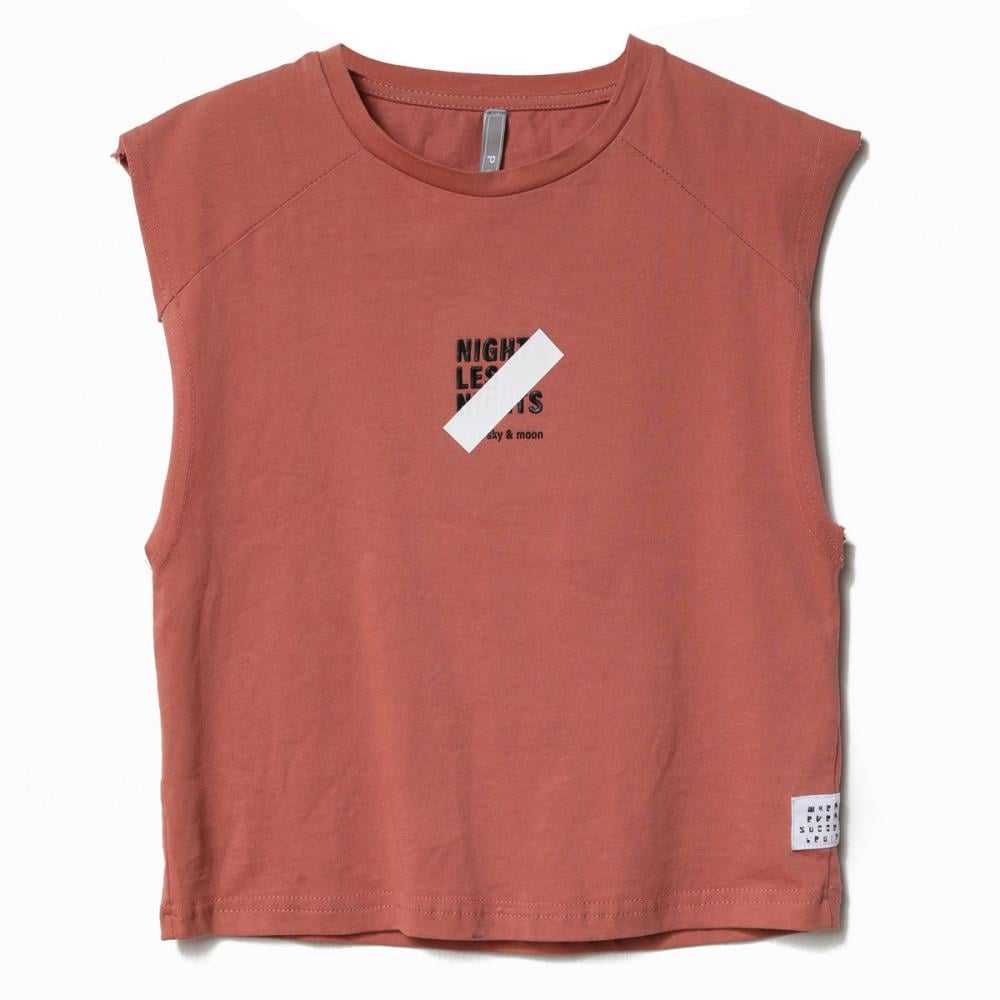 122301Erkek Çocuk Reglan Kol Atlet 1-5 Yaş
