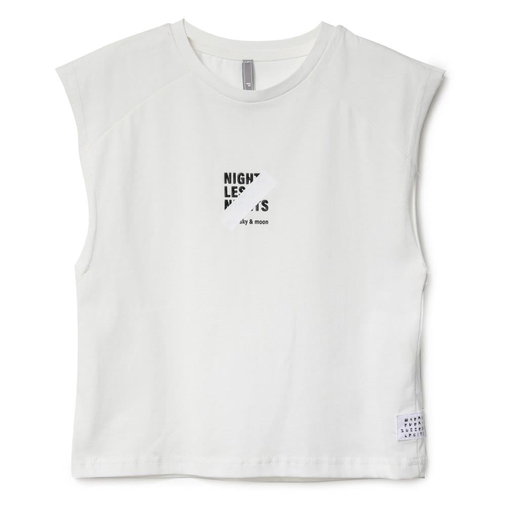 122301Erkek Çocuk Reglan Kol Atlet 1-5 Yaş