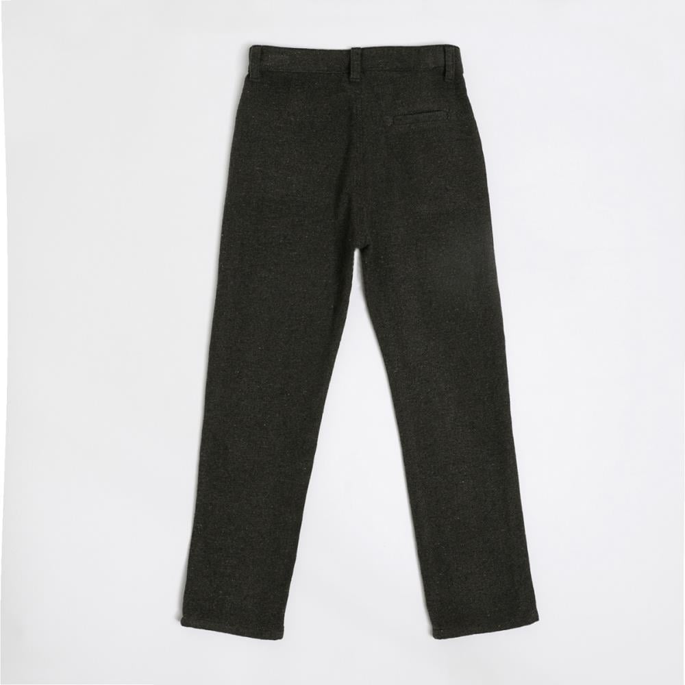 322203Erkek Garson Pantolon 6-16 Yaş
